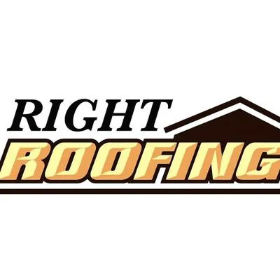 Right Roofing & Renovations LLC
