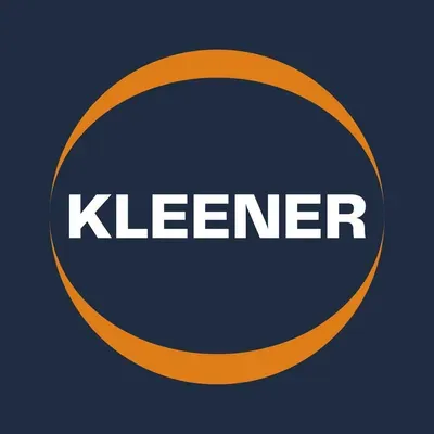 KLEENER Cleaning Services