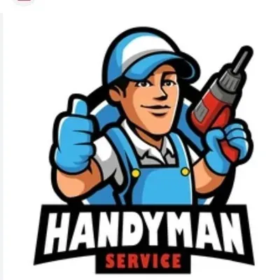 D.R. Handyman