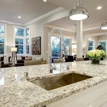 HandyHomeRestoration