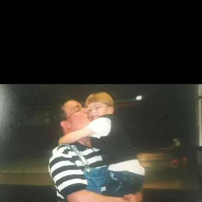 JDR&SON