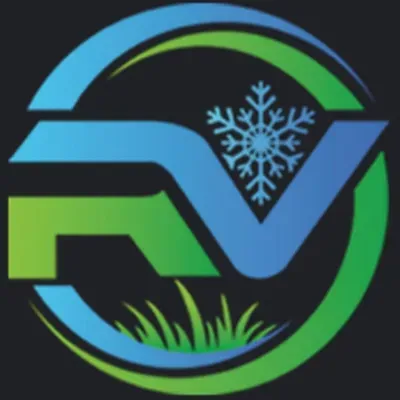 RV Landscaping and Snow Removal LLC