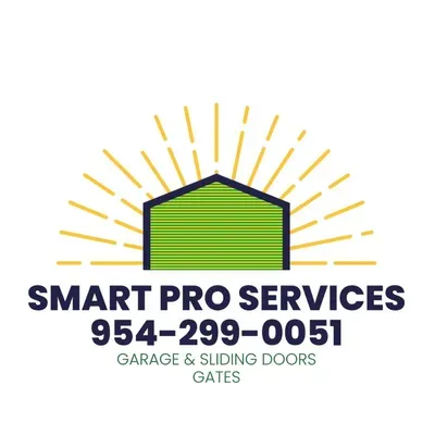 Smart Pro Services