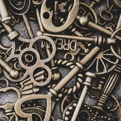 On The Run Locksmith Services