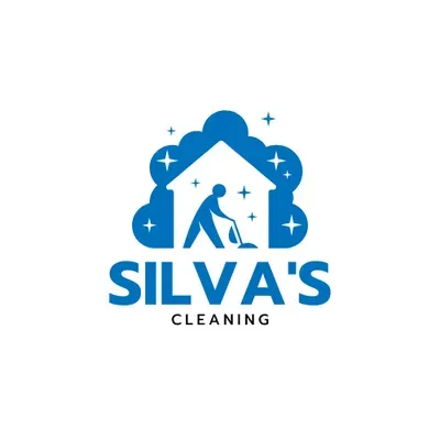 Silva’s Cleaning