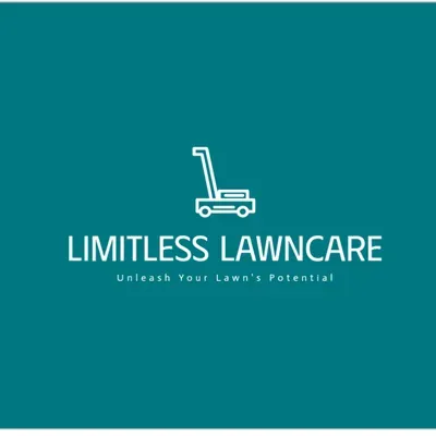 Limitless Lawncare
