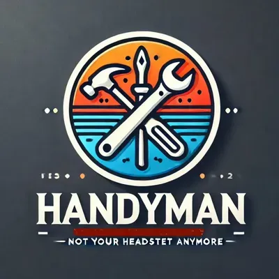 Master Handyman