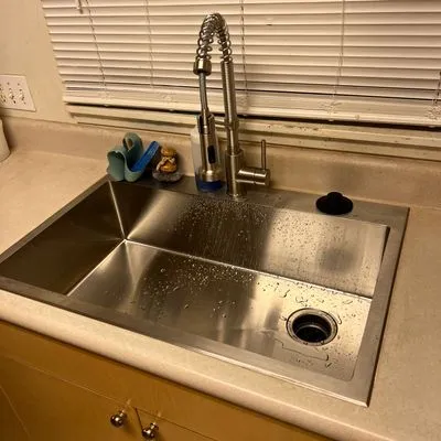 Pules Handyman Services