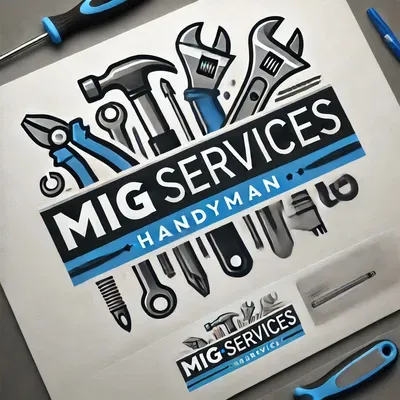 Mig Services