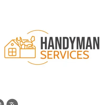 Thaiana Services