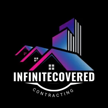 Infinitecovercontracting