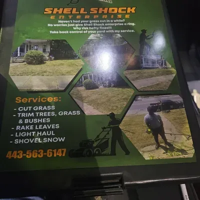 shellshockenterpriseincorparated