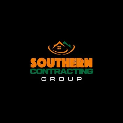 Southern Contracting Group