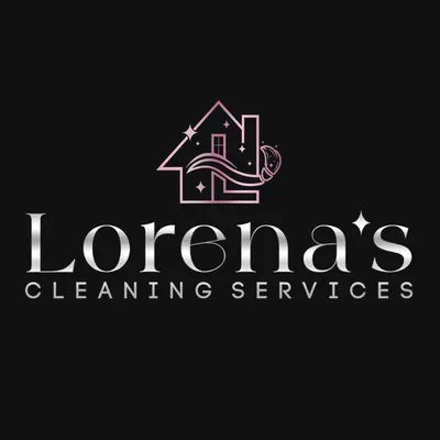 Lorena’s cleaning services