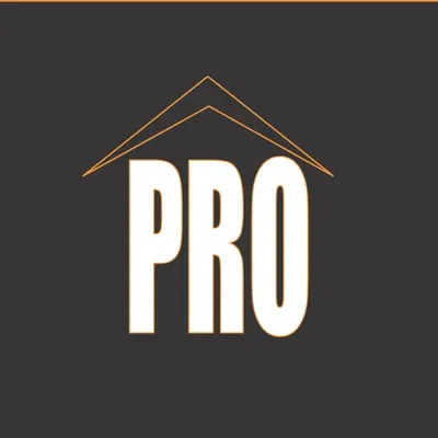 RestorPRO
