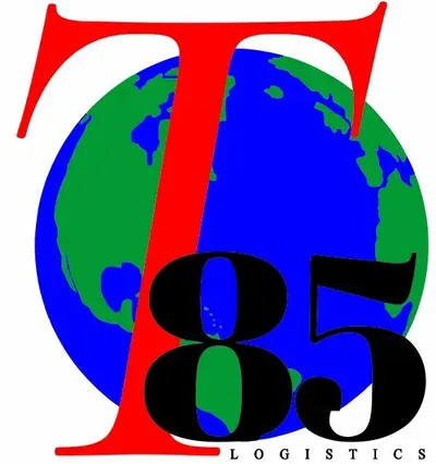 T85