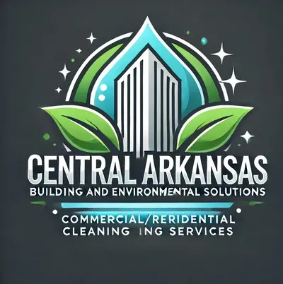 CABES Commercial / Residential Cleaning