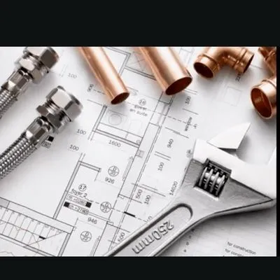Chicago Plumbing Comp