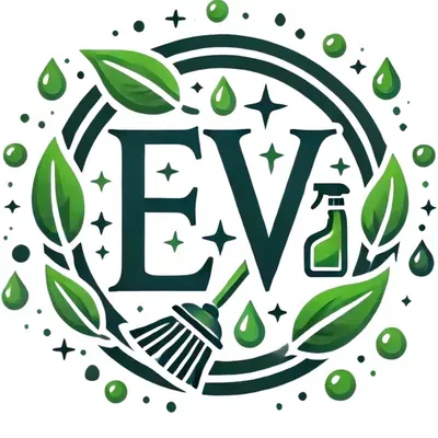Eco-Vanity Cleaning Agency LLC 8554882027