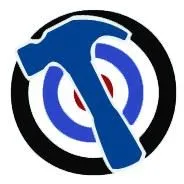 Spot-On Home Improvements, LLC