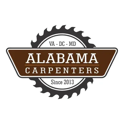 Alabama Carpenters LLC