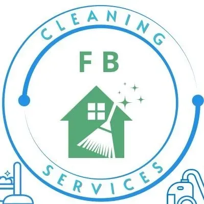 Fb cleaning services corp
