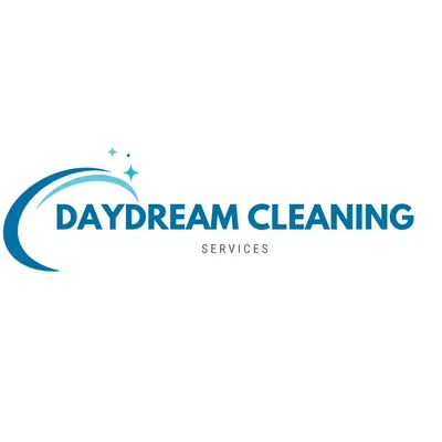 Daydream Cleaners