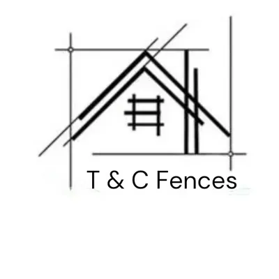 T and C Fences