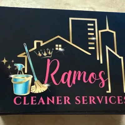 Ramos Cleaning Services