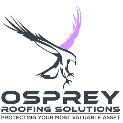 Osprey Roofing Solutions