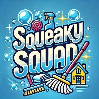 Squeaky Squad