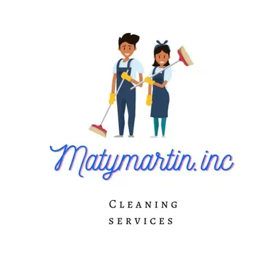 Matymartin.inc