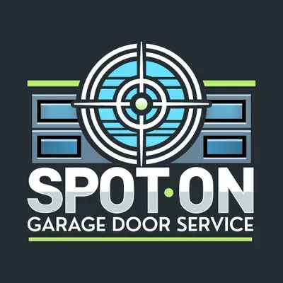 Spot On Garage Doors Service