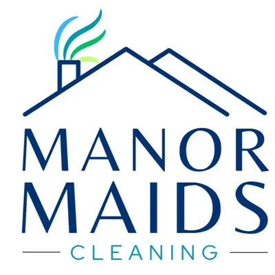 Manor Maids Cleaning
