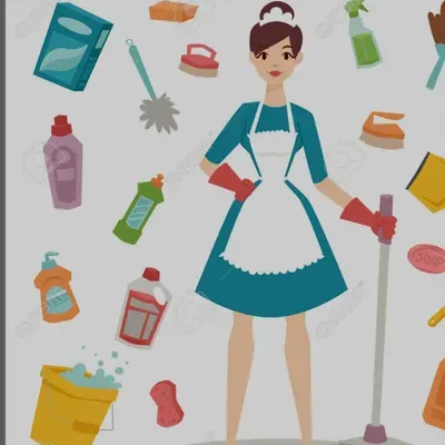 cleaning service911