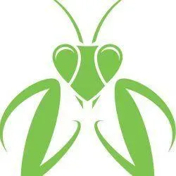 Mantis Pest Control LLC