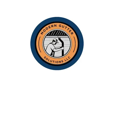 Modern Gutter Solutions LLC