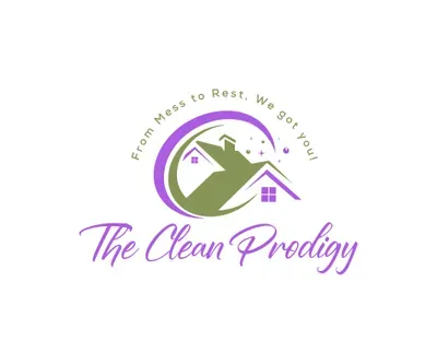 The Clean Prodigy