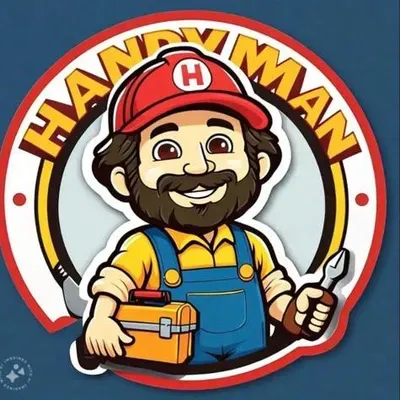 Art_handyman