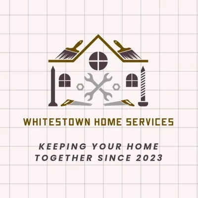 Whitestown home services
