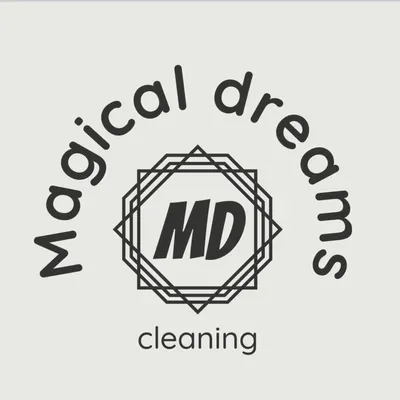 Magical Dreams Cleaning