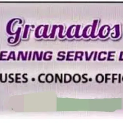 house cleaning granados