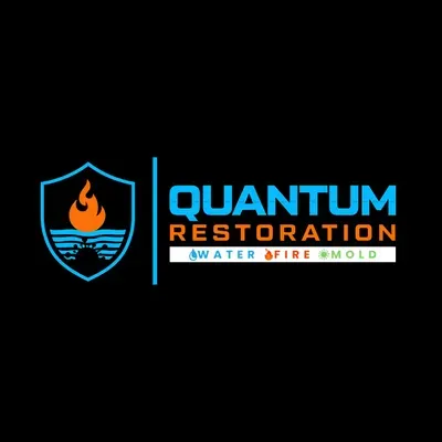 Quantum Restoration