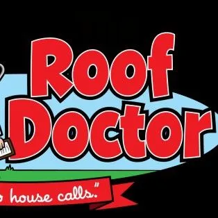 Roof Doctors