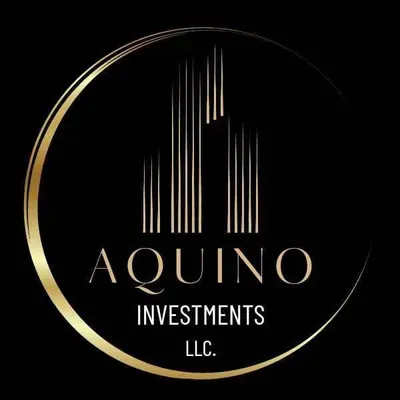 Aquino Investments