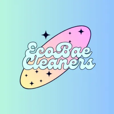 Eco Bae Cleaners