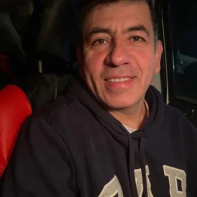 Elkin Aparicio