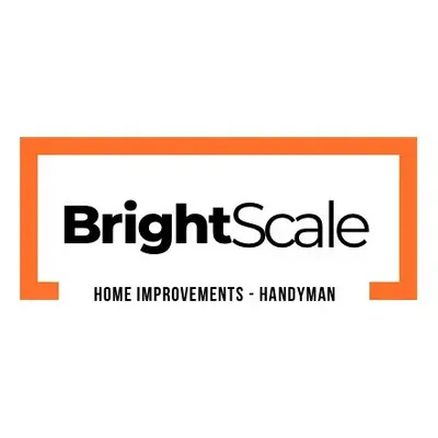 BrightScale Home Improvements And Handyman
