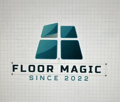 Floor Magic