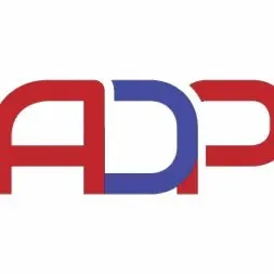 ADP Remodeling